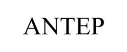 ANTEP trademark