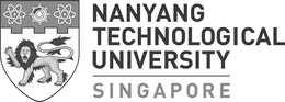 NANYANG TECHNOLOGICAL UNIVERSITY SINGAPORE trademark