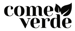 COME VERDE trademark