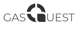 GASQUEST trademark