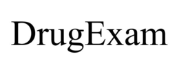 DRUGEXAM trademark