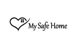 MY SAFE HOME trademark