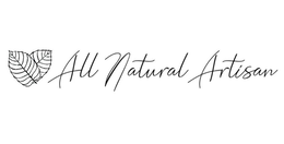 ALL NATURAL ARTISAN trademark