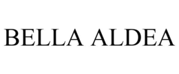 BELLA ALDEA trademark