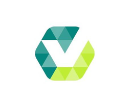 V trademark