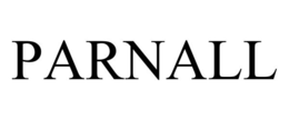 PARNALL trademark