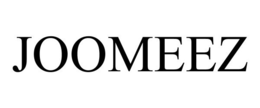 JOOMEEZ trademark