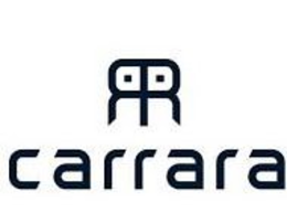 RR CARRARA trademark