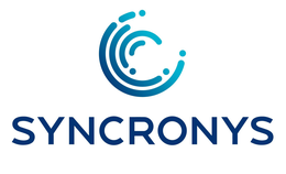 SYNCRONYS trademark