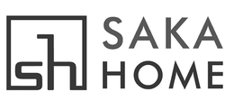 SH SAKA HOME trademark