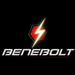 BENEBOLT trademark