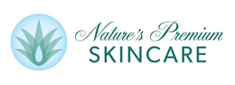NATURE'S PREMIUM SKINCARE trademark