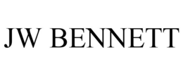 JW BENNETT trademark
