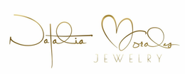 NATALIA MORALES JEWELRY trademark