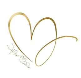 NATALIA MORALES trademark