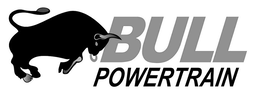 BULL POWERTRAIN trademark