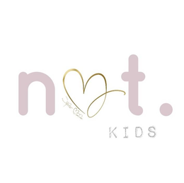 NT. NATALIA MORALES KIDS trademark