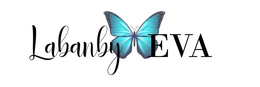 LABANBY EVA trademark