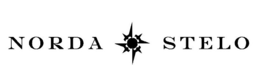 NORDA STELO trademark