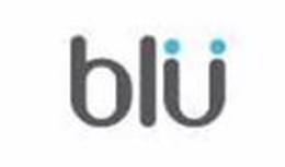 BLU trademark