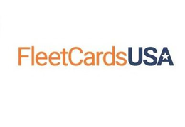 FLEETCARDSUSA trademark