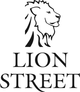 LION STREET trademark