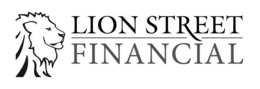 LION STREET FINANCIAL trademark