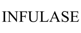 INFULASE trademark