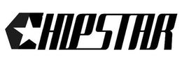 CHIPSTAR trademark