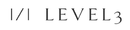 LEVEL 3 trademark