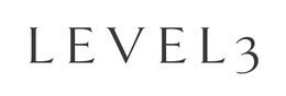 LEVEL 3 trademark
