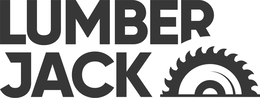 LUMBER JACK trademark