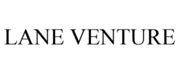 LANE VENTURE trademark