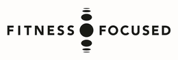 FITNESS FOCUSED trademark