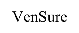 VENSURE trademark
