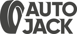 AUTO JACK trademark