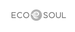 ECO SOUL trademark