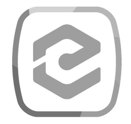 EC trademark