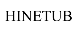 HINETUB trademark