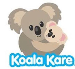 KOALA KARE trademark