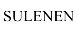 SULENEN trademark