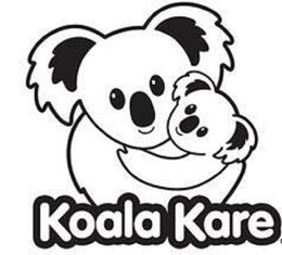 KOALA KARE trademark