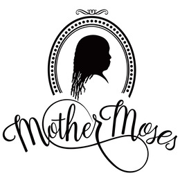 MOTHER MOSES trademark