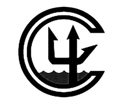 C4 trademark
