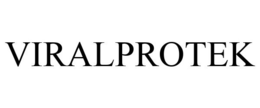 VIRALPROTEK trademark