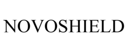NOVOSHIELD trademark