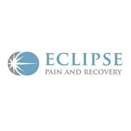 ECLIPSE PAIN AND RECOVERY trademark