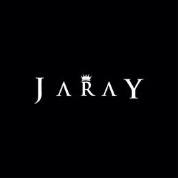 JARAY trademark