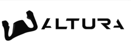 ALTURA trademark
