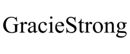 GRACIESTRONG trademark